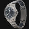 Montre Omega Seamaster Professional 300M - Montre en titane 58 Facettes MT46602