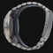 Montre Omega Seamaster Professional 300M - Montre en titane 58 Facettes MT46602