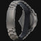 Montre Omega Seamaster Professional 300M - Montre en titane 58 Facettes MT46602