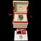 Montre Omega Seamaster Diver 300M - Montre en acier 58 Facettes MT46736