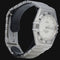Montre Omega - Montre Constellation en acier 58 Facettes MT46441