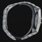 Montre Omega - Montre Constellation en acier 58 Facettes MT46441
