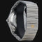 Montre Omega - Montre Constellation en acier 58 Facettes MT46441