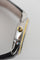 Montre Blancpain Villeret - Montre automatique en or jaune et acier 58 Facettes BLA-100
