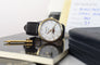 Montre Blancpain Villeret - Montre automatique en or jaune et acier 58 Facettes BLA-100
