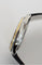 Montre Blancpain Villeret - Montre automatique en or jaune et acier 58 Facettes BLA-100
