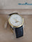 Montre Blancpain Villeret - Montre automatique en or jaune et acier 58 Facettes BLA-100