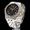 Montre Breitling Chronomat - Montre Crosswind B13355 en acier et or 58 Facettes BTL/CHM/213