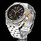 Montre Breitling Chronomat - Montre Crosswind B13355 en acier et or 58 Facettes BTL/CHM/213