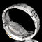 Montre Breitling Chronomat - Montre Crosswind B13355 en acier et or 58 Facettes BTL/CHM/213