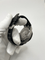 Montre Audemars Piguet Royal Oak Offshore - Montre Juan Pablo Montoya 58 Facettes 1878