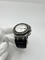 Montre Audemars Piguet Royal Oak Offshore - Montre Juan Pablo Montoya 58 Facettes 1878