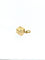 Pendentif Pendentif dé en or jaune 58 Facettes id: 1766670