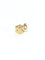 Pendentif Pendentif dé en or jaune 58 Facettes id: 1766670