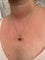 Pendentif Pendentif dé en or jaune 58 Facettes id: 1766670