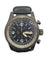 Montre Oris Big Crown X1 Calculator - Montre en acier 58 Facettes 1952