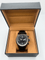 Montre Oris Big Crown X1 Calculator - Montre en acier 58 Facettes 1952