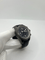 Montre Oris Big Crown X1 Calculator - Montre en acier 58 Facettes 1952