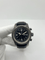 Montre Oris Big Crown X1 Calculator - Montre en acier 58 Facettes 1952