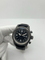 Montre Oris Big Crown X1 Calculator - Montre en acier 58 Facettes 1952