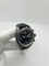 Montre Oris Big Crown X1 Calculator - Montre en acier 58 Facettes 1952