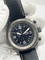 Montre Oris Big Crown X1 Calculator - Montre en acier 58 Facettes 1952