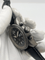 Montre Oris Big Crown X1 Calculator - Montre en acier 58 Facettes 1952