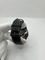 Montre Oris Big Crown X1 Calculator - Montre en acier 58 Facettes 1952