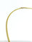 Collier Collier maille anglaise en or jaune 18 carats 58 Facettes id: 1766748