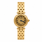 Montre Cartier Panthère Vendôme - Montre en or jaune 58 Facettes 1.0001433/1