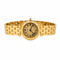 Montre Cartier Panthère Vendôme - Montre en or jaune 58 Facettes 1.0001433/1