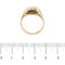 https://api-ledial.emberware.it/app/uploads/2025/11/36431-anello-oro-uomo-scudo-rubini_40.jpg