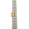 https://api-ledial.emberware.it/app/uploads/2025/11/36431-anello-oro-uomo-scudo-rubini_39.jpg