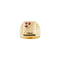 https://api-ledial.emberware.it/app/uploads/2025/11/36431-anello-oro-uomo-scudo-rubini_07.jpg