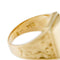https://api-ledial.emberware.it/app/uploads/2025/11/36431-anello-oro-uomo-scudo-rubini_16.jpg