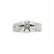 https://api-ledial.emberware.it/app/uploads/2024/06/33986-anello-oro-diamanti-uomo-7.jpg