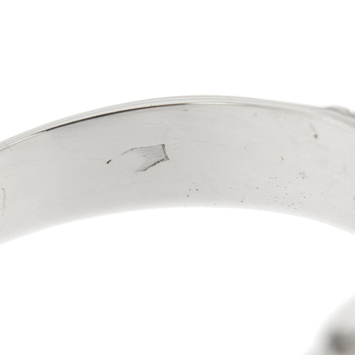 https://api-ledial.emberware.it/app/uploads/2024/06/33986-anello-oro-diamanti-uomo-12.jpg