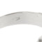 https://api-ledial.emberware.it/app/uploads/2024/06/33986-anello-oro-diamanti-uomo-12.jpg