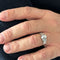 https://api-ledial.emberware.it/app/uploads/2024/06/33986-anello-oro-diamanti-uomo-indossato_sito.jpg