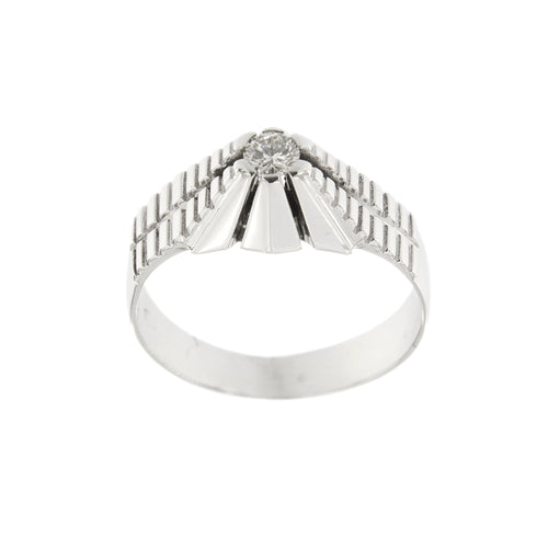 https://api-ledial.emberware.it/app/uploads/2024/06/33986-anello-oro-diamanti-uomo-4.jpg