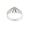 https://api-ledial.emberware.it/app/uploads/2024/06/33986-anello-oro-diamanti-uomo-4.jpg