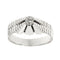 https://api-ledial.emberware.it/app/uploads/2024/06/33986-anello-oro-diamanti-uomo-50.jpg