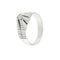 https://api-ledial.emberware.it/app/uploads/2024/06/33986-anello-oro-diamanti-uomo-9.jpg