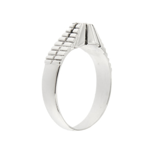 https://api-ledial.emberware.it/app/uploads/2024/06/33986-anello-oro-diamanti-uomo-10.jpg
