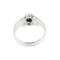 https://api-ledial.emberware.it/app/uploads/2024/06/33986-anello-oro-diamanti-uomo-11.jpg