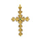 https://api-ledial.emberware.it/app/uploads/2024/05/33474-croce-oro-smeraldo-vintage-50.jpg