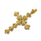 https://api-ledial.emberware.it/app/uploads/2024/05/33474-croce-oro-smeraldo-vintage-11.jpg