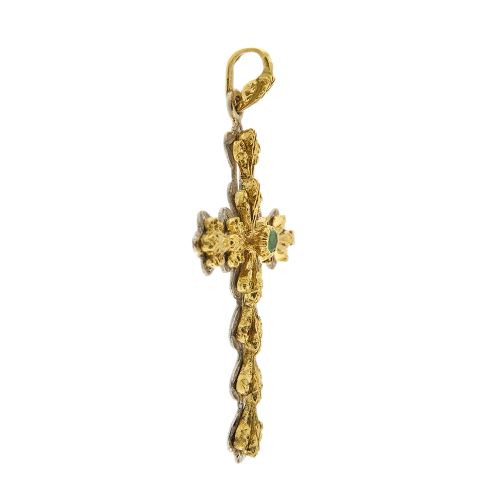 https://api-ledial.emberware.it/app/uploads/2024/05/33474-croce-oro-smeraldo-vintage-4.jpg