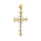 https://api-ledial.emberware.it/app/uploads/2024/05/33474-croce-oro-smeraldo-vintage-7.jpg