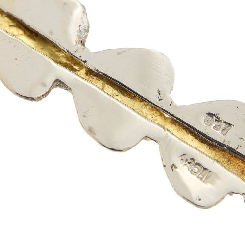 https://api-ledial.emberware.it/app/uploads/2024/05/33474-croce-oro-smeraldo-vintage-9.jpg